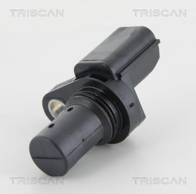Triscan 886542101 Camshaft position sensor 886542101