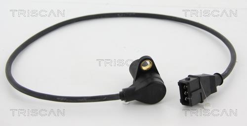 Triscan 8855 29134 Crankshaft position sensor 885529134