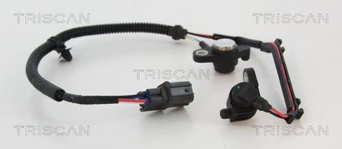 Triscan 8855 42119 Crankshaft position sensor 885542119
