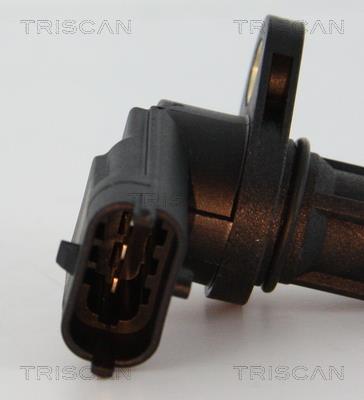 Triscan 8855 43118 Camshaft position sensor 885543118