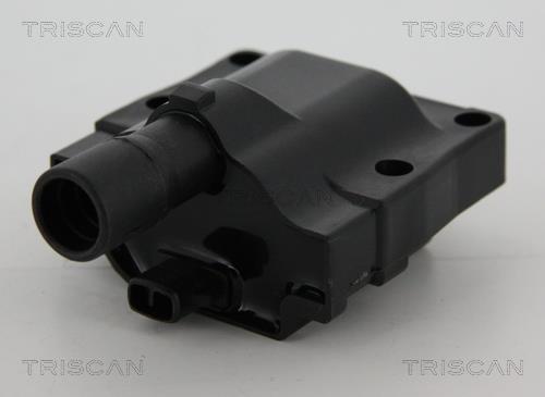 Triscan 8860 13038 Ignition coil 886013038