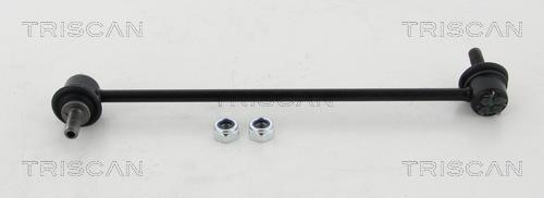 Triscan 8500 50634 Rod/Strut, stabiliser 850050634