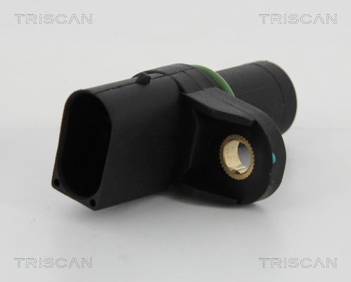 Triscan 8865 11101 Camshaft position sensor 886511101