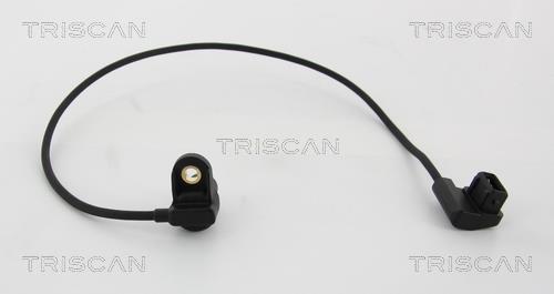 Triscan 8865 11106 Camshaft position sensor 886511106