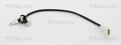 Triscan 8865 15104 Camshaft position sensor 886515104