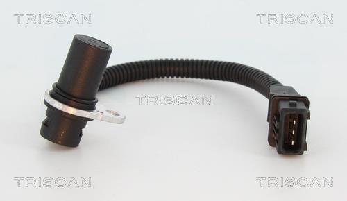 Triscan 8865 18101 Camshaft position sensor 886518101