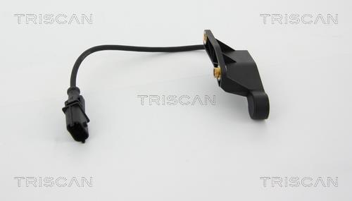 Triscan 8865 24101 Camshaft position sensor 886524101