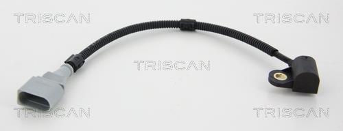 Triscan 8865 29107 Camshaft position sensor 886529107