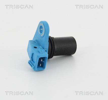 Triscan 8865 50104 Camshaft position sensor 886550104