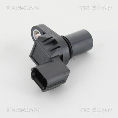 Triscan 8865 69102 Camshaft position sensor 886569102