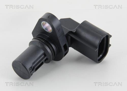 Triscan 8865 69109 Camshaft position sensor 886569109