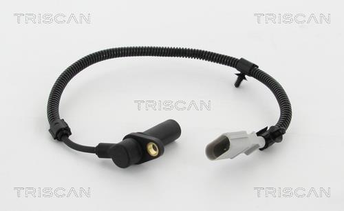 Triscan 8855 10106 Crankshaft position sensor 885510106