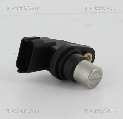 Triscan 885510130 Camshaft position sensor 885510130
