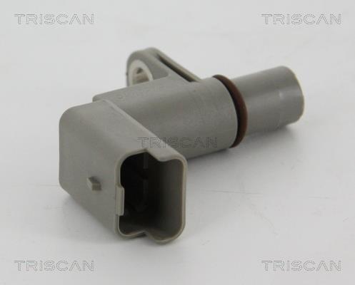 Triscan 8855 10137 Camshaft position sensor 885510137