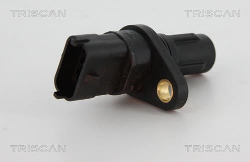 Triscan 8855 10142 Camshaft position sensor 885510142