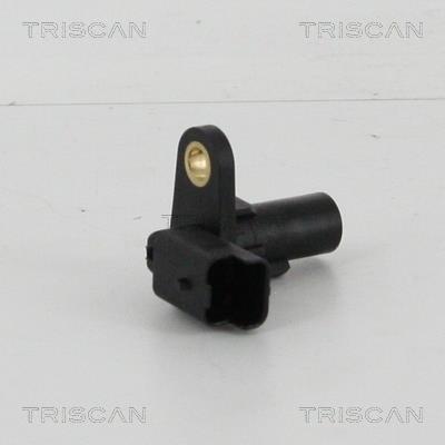 Triscan 8855 10146 Crankshaft position sensor 885510146