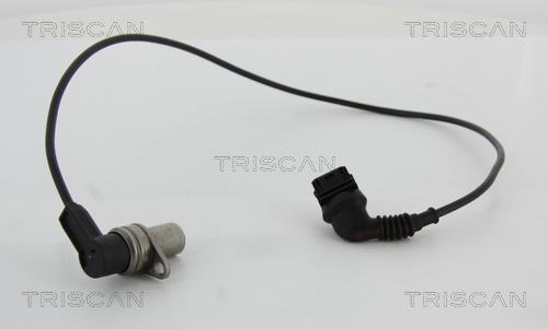 Triscan 8855 11110 Crankshaft position sensor 885511110