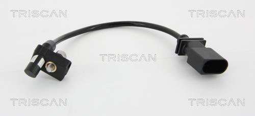 Triscan 8855 11113 Crankshaft position sensor 885511113