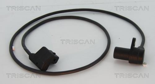 Triscan 8855 11119 Crankshaft position sensor 885511119