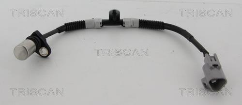 Triscan 8855 13110 Crankshaft position sensor 885513110