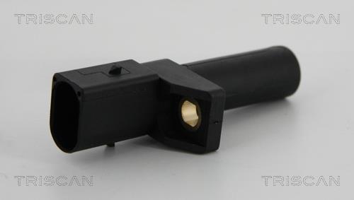 Triscan 8855 23105 Crankshaft position sensor 885523105