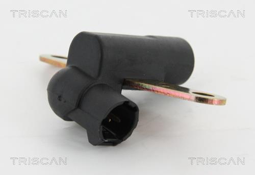 Triscan 8855 25106 Crankshaft position sensor 885525106