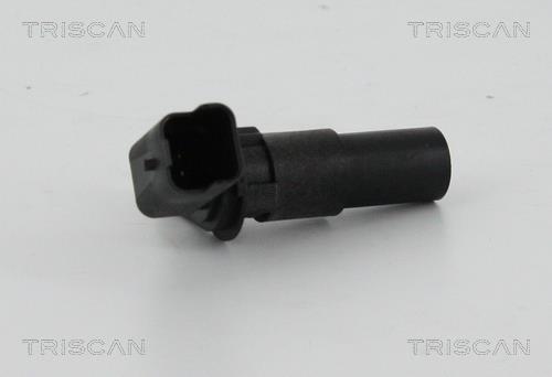 Triscan 8855 25121 Crankshaft position sensor 885525121