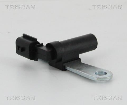 Triscan 8855 25124 Crankshaft position sensor 885525124