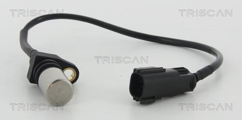 Triscan 8855 27102 Crankshaft position sensor 885527102