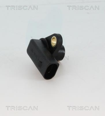 Triscan 8855 29138 Crankshaft position sensor 885529138