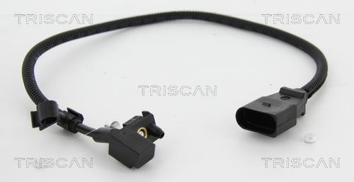 Triscan 8855 29146 Crankshaft position sensor 885529146