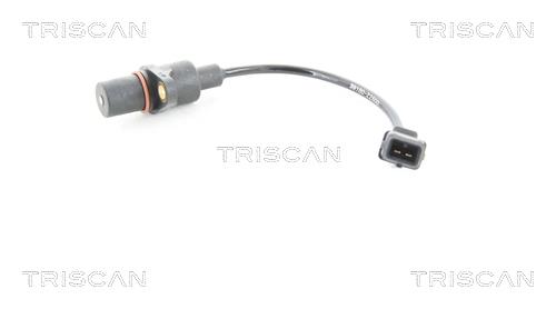Triscan 885543102 Camshaft position sensor 885543102