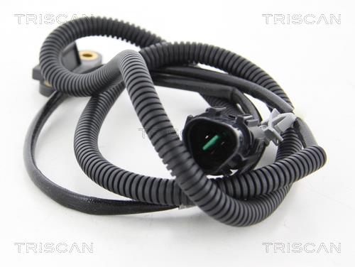 Triscan 8855 43107 Crankshaft position sensor 885543107