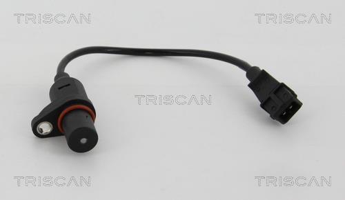 Triscan 8855 43109 Crankshaft position sensor 885543109