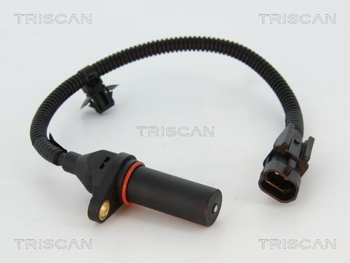 Triscan 8855 43111 Crankshaft position sensor 885543111