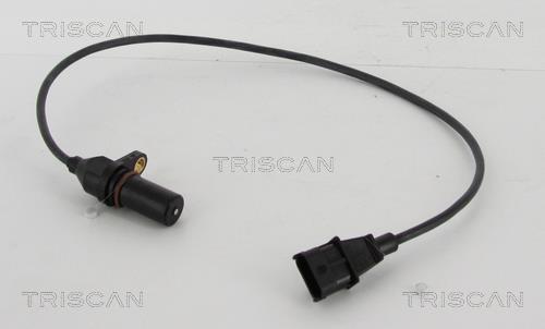Triscan 8855 43119 Crankshaft position sensor 885543119