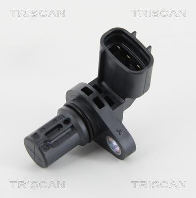 Triscan 8855 69104 Crankshaft position sensor 885569104