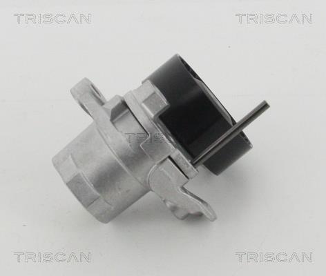 Triscan 8641 293053 V-ribbed belt tensioner (drive) roller 8641293053