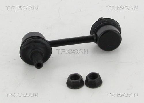 Triscan 8500 50631 Rod/Strut, stabiliser 850050631