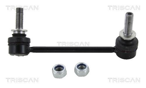 Triscan 8500 17617 Rod/Strut, stabiliser 850017617