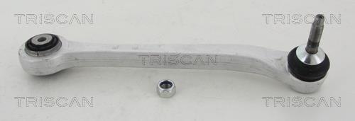 Triscan 8500 115047 Track Control Arm 8500115047