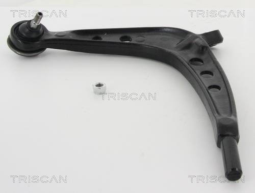 Triscan 8500 115042 Track Control Arm 8500115042