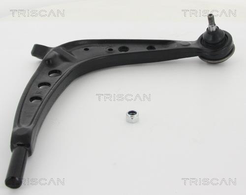 Triscan 8500 115041 Track Control Arm 8500115041