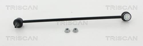 Triscan 8500 11691 Rod/Strut, stabiliser 850011691
