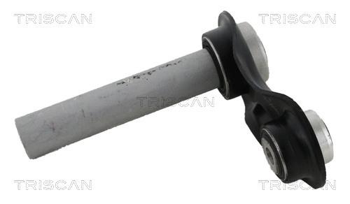 Triscan 8500 11690 Rear suspension arm 850011690
