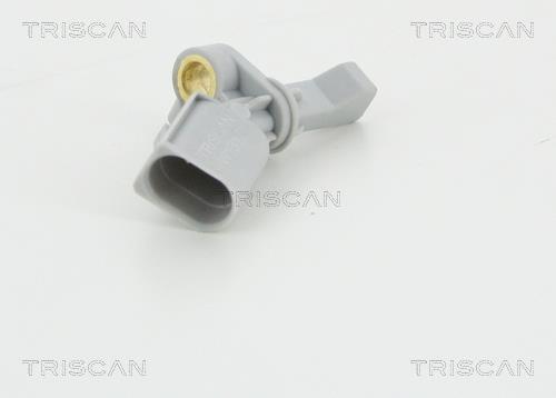 Triscan 8180 29119 Sensor ABS 818029119