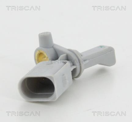 Triscan 8180 29118 Sensor ABS 818029118