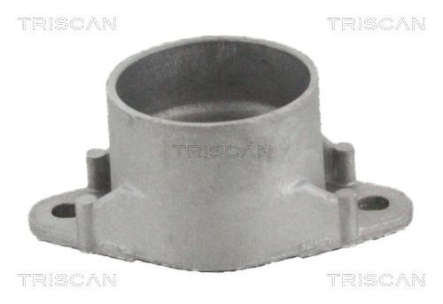 Triscan 8500 10946 Shock absorber support 850010946