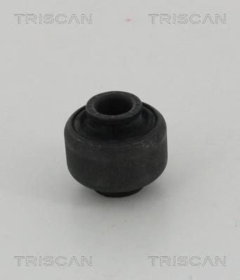 Triscan 8500 10876 Control Arm-/Trailing Arm Bush 850010876