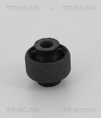 Triscan 8500 10875 Control Arm-/Trailing Arm Bush 850010875